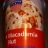 Macadamia Nut Premium Ice Cream, Vanille mit Macadamiakrokan | Hochgeladen von: nikxname