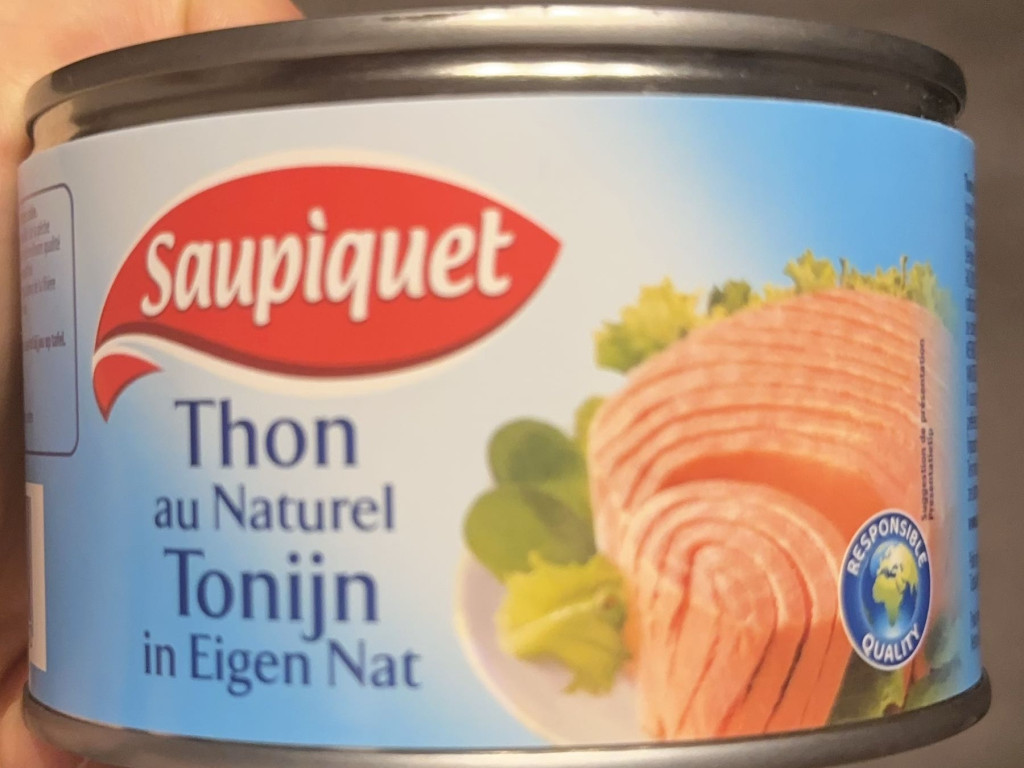 Hochgeladen von: GianlucaFischermann