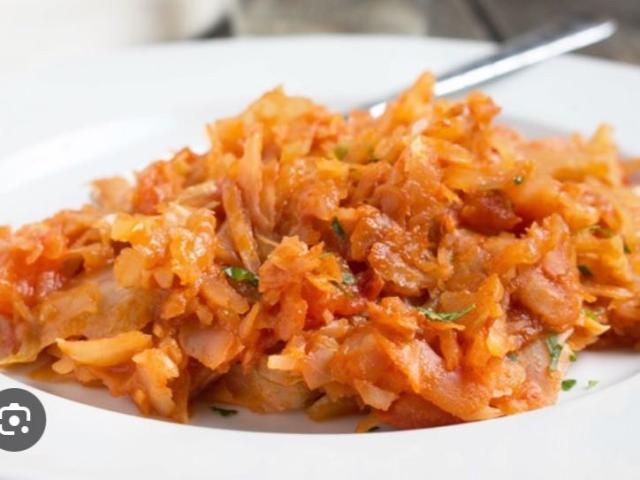 Uploaded by: gakulein Uploaded by: gakulein