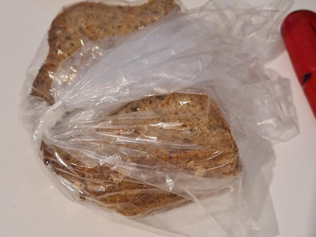 Hochgeladen von: lebronlewis