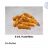 Popeyes Poulet Filets, Fried Chicken Strips by cannabold | Hochgeladen von: cannabold