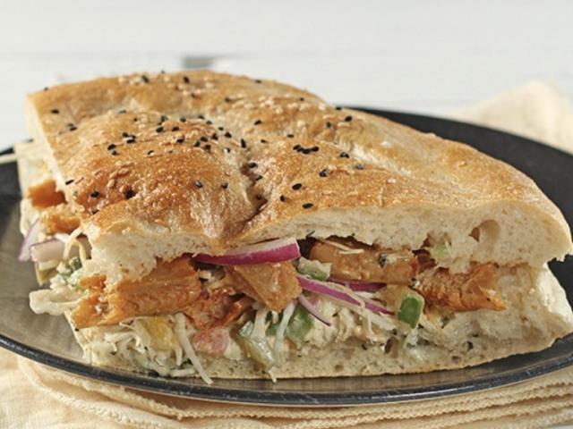 Hochgeladen von: vibuuu