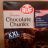 Chocolate Chunks, Zartbitter | Hochgeladen von: subtrahine