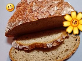 Hubertusbrot | Hochgeladen von: Muckelchen2407