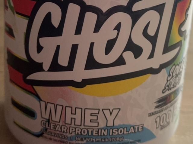 Hochgeladen von: Mimidiegrosse Hochgeladen von: Mimidiegrosse