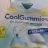 cool Gummies, kirsche-menthol von rb2964501 | Hochgeladen von: rb2964501