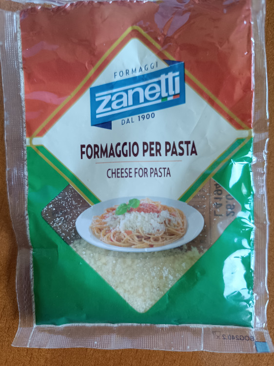 Parmesan von SvenBennewitz | Hochgeladen von: SvenBennewitz