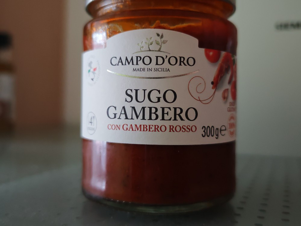 Hochgeladen von: patrickkumanovi786