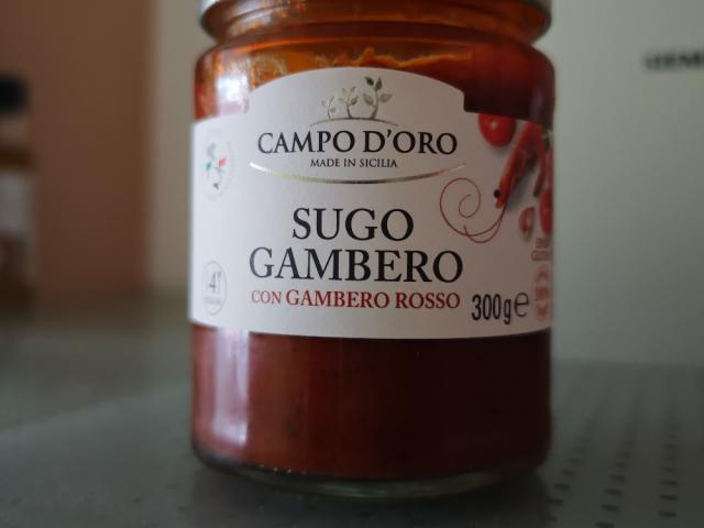 Hochgeladen von: patrickkumanovi786