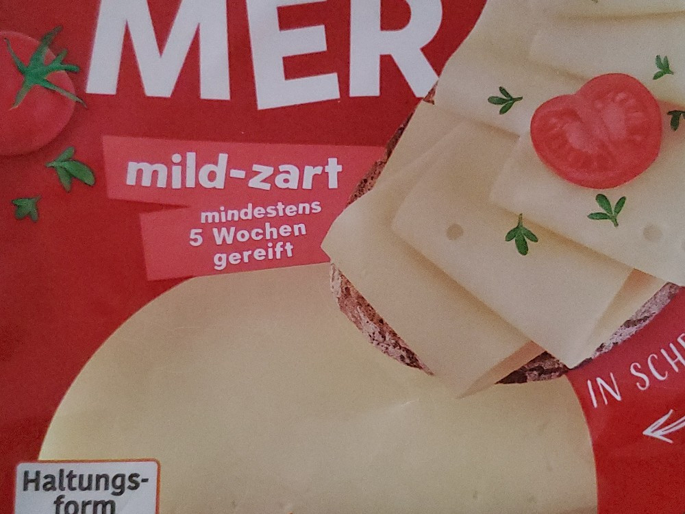Hochgeladen von: Kriegerin Hochgeladen von: Kriegerin