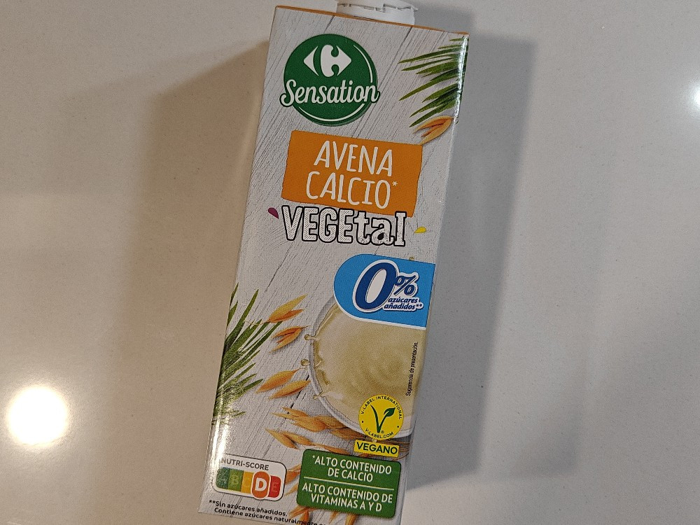 Hochgeladen von: dgluesen