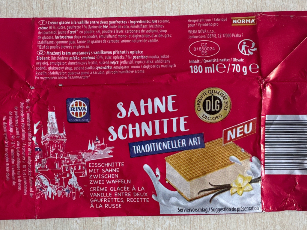 Hochgeladen von: Rudi60 Hochgeladen von: Rudi60