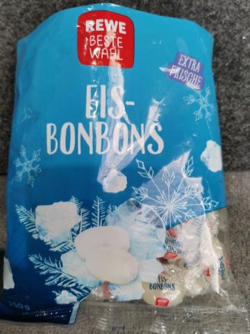 Eisbonbon von bdtsat | Hochgeladen von: bdtsat