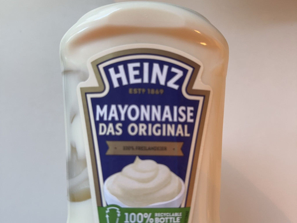 Hochgeladen von: chrissman