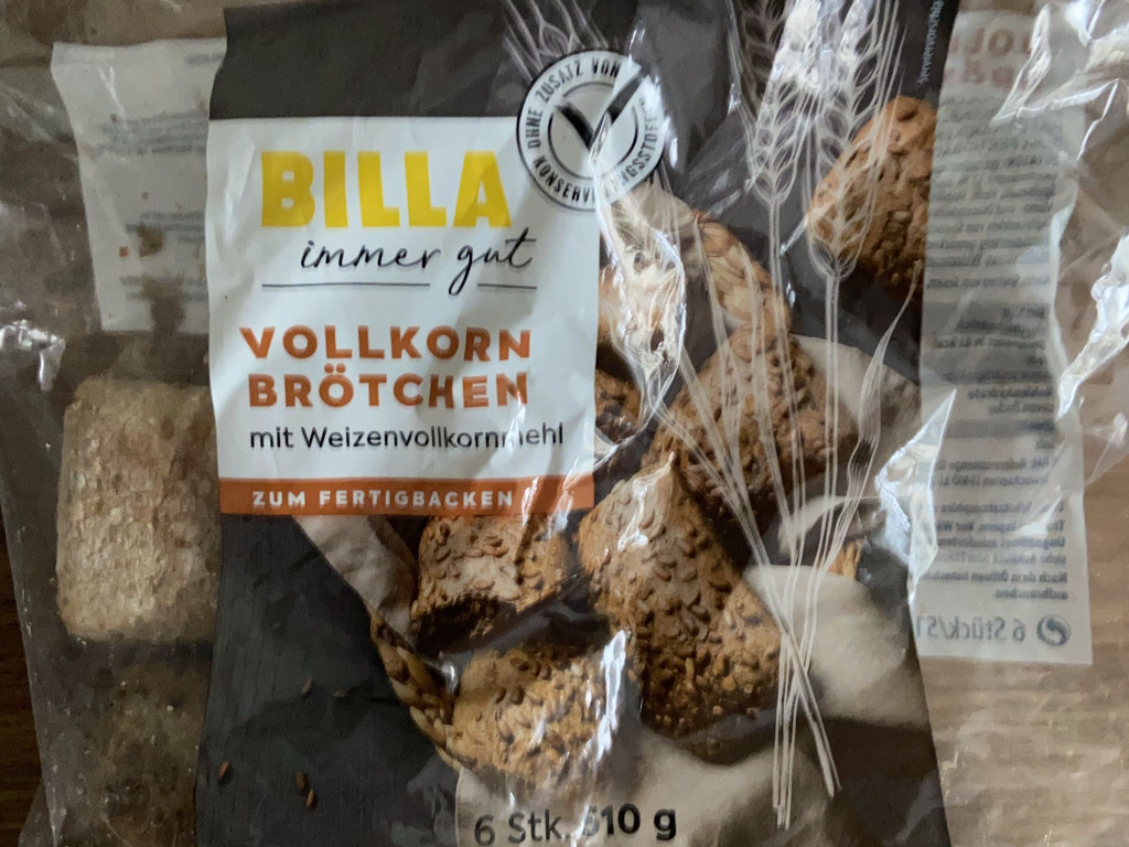 Hochgeladen von: erikfktb