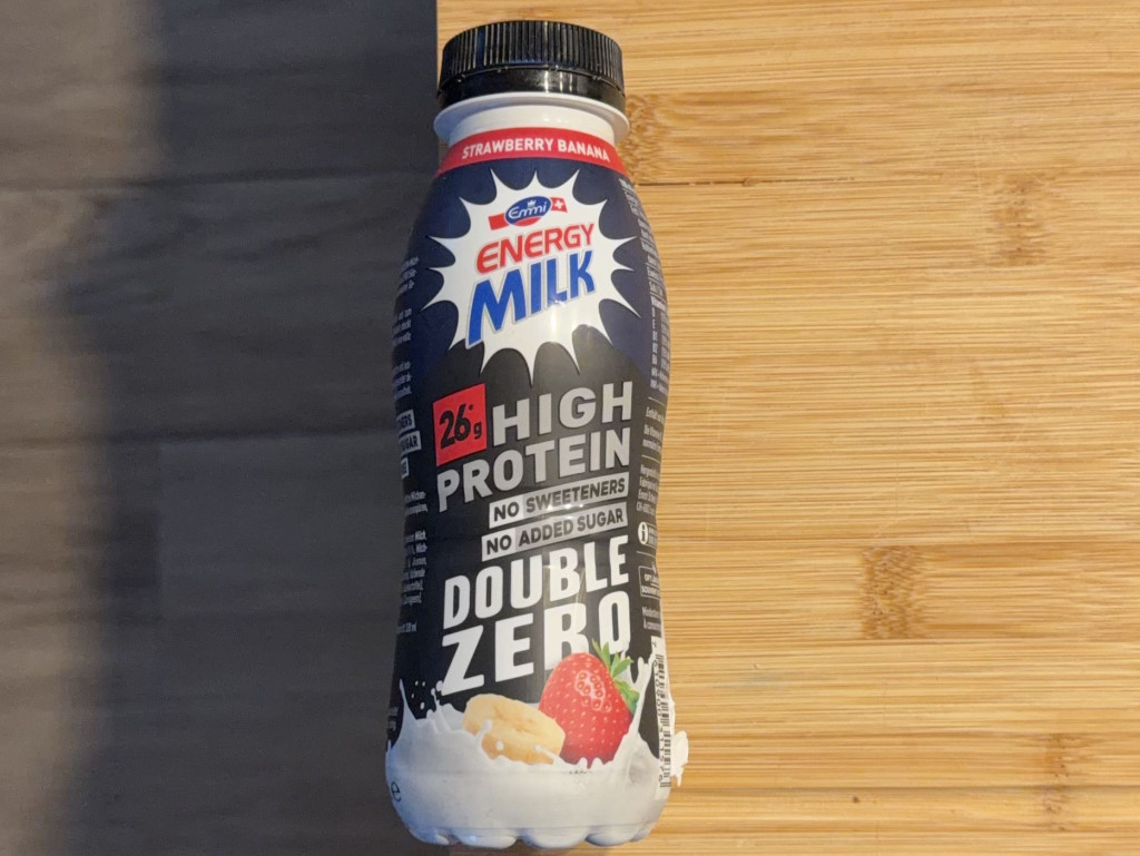 Hochgeladen von: MYTR