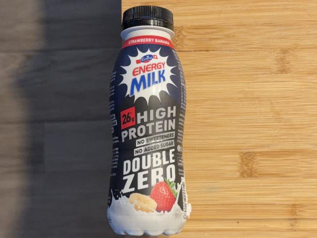 Hochgeladen von: MYTR