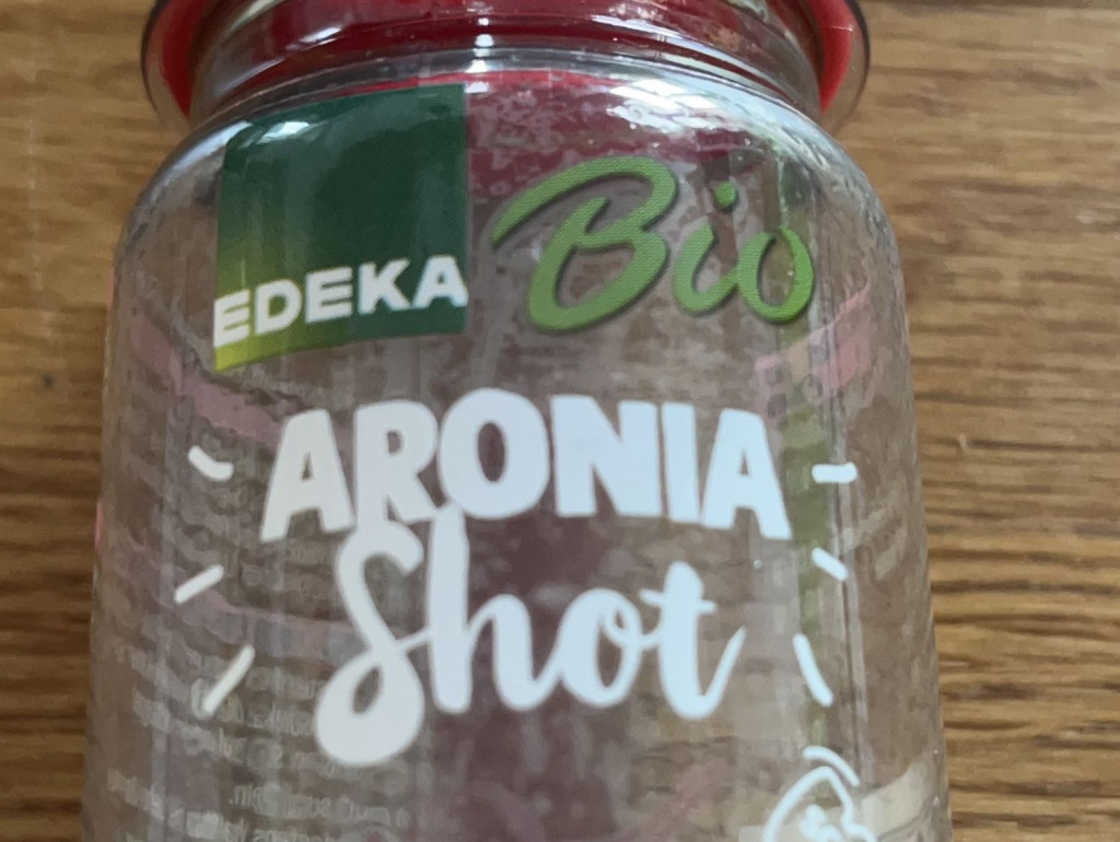 Hochgeladen von: skipper1403