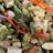 Spätzle Pilz Pfanne, vegetarisch von Hatchet | Hochgeladen von: Hatchet