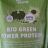 Bio Green Power Protein von Samch | Hochgeladen von: Samch