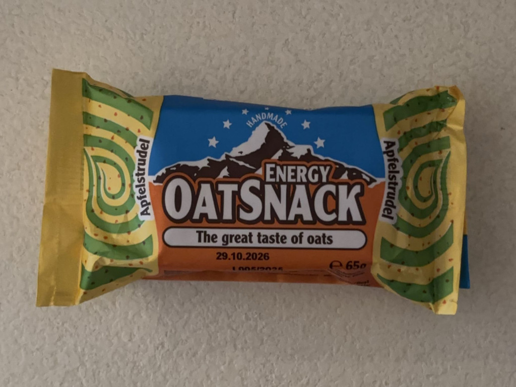 Hochgeladen von: paulalllll