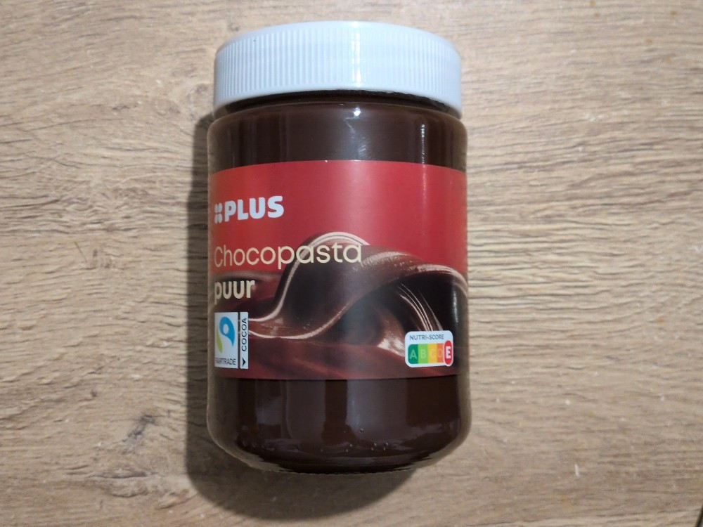 Hochgeladen von: lacoti98