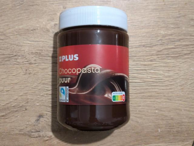 Hochgeladen von: lacoti98