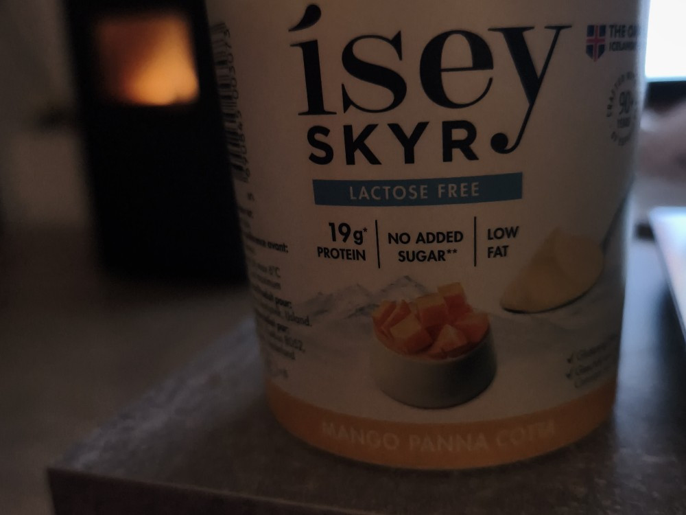 Hochgeladen von: Nine886