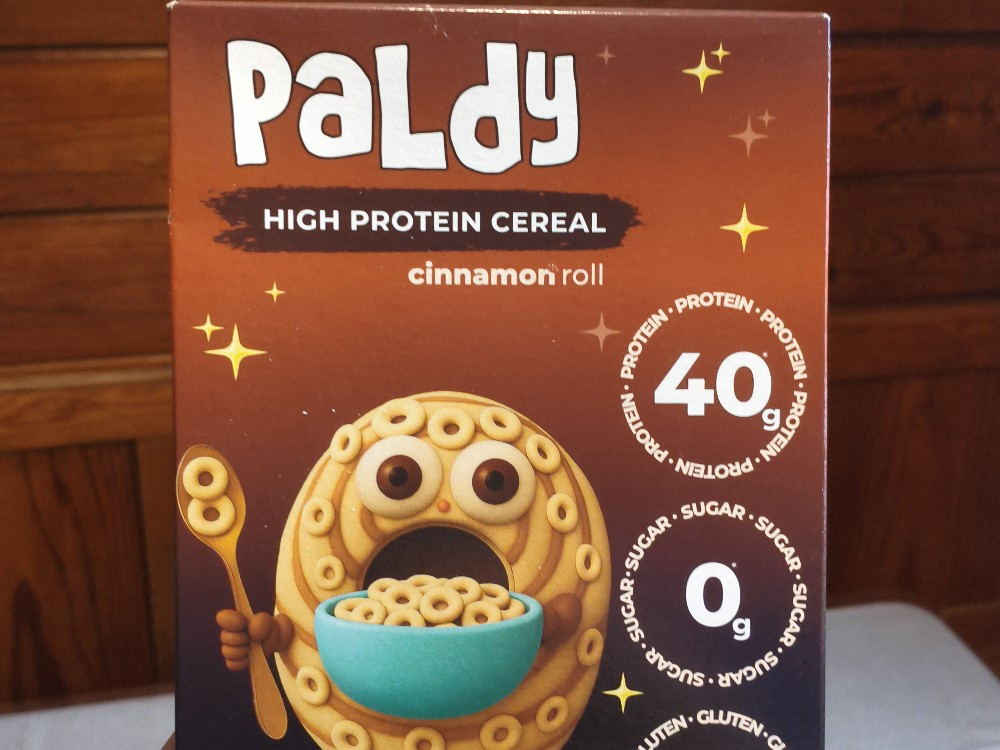 Hochgeladen von: Loni1986