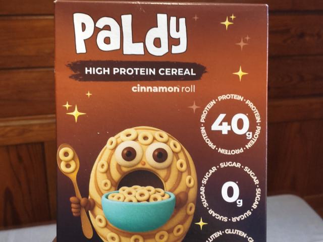 Hochgeladen von: Loni1986