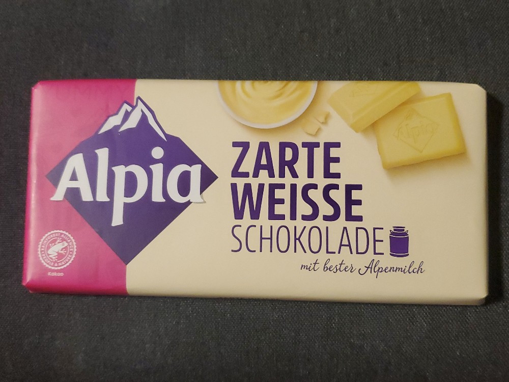 Hochgeladen von: AFoxyFox
