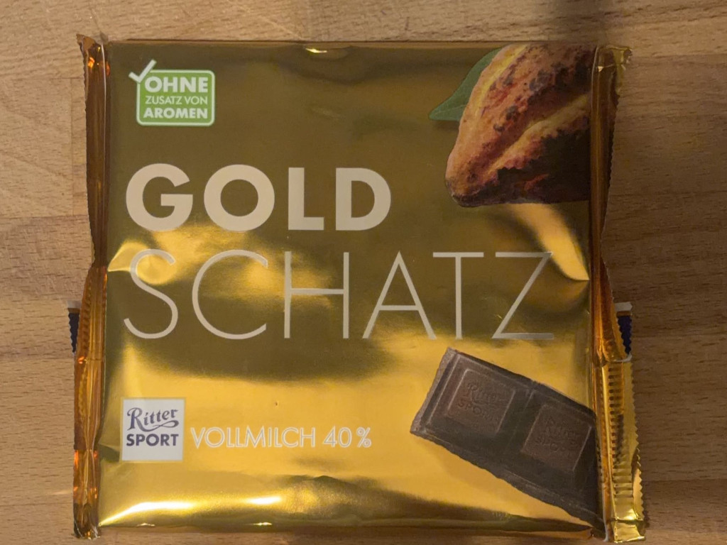 Hochgeladen von: Phoenix09