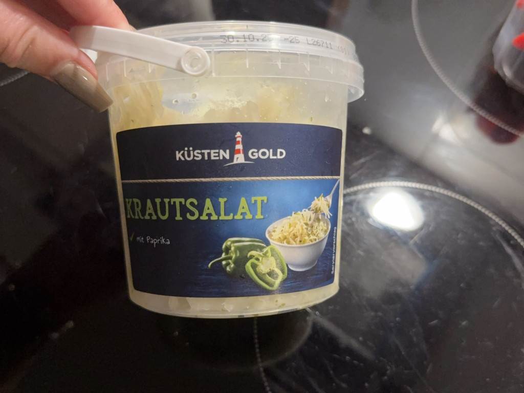 Hochgeladen von: Dani3006