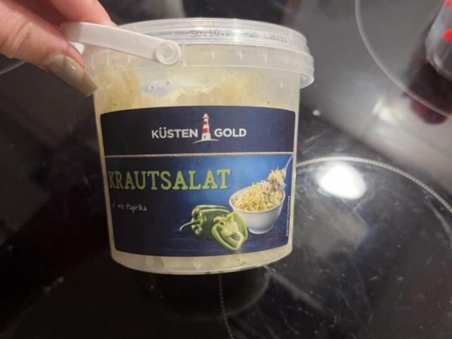 Hochgeladen von: Dani3006 Hochgeladen von: Dani3006