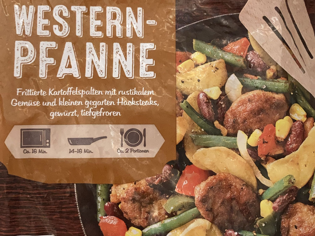 Hochgeladen von: RadlRole