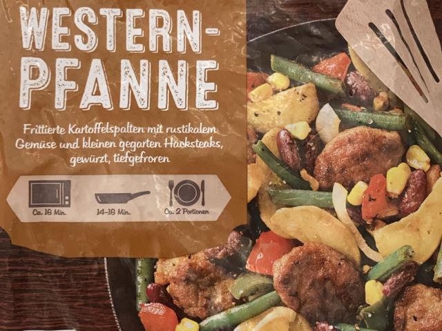 Hochgeladen von: RadlRole