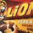 LION Cereals Karamell & Schoko von leonnnnnnnnnnnnnn | Hochgeladen von: leonnnnnnnnnnnnnn