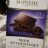 Noir Authentique Schokolade 78%, Extra dunkle Zartbitterschokolade Supreme von mischmisch | Hochgeladen von: mischmisch