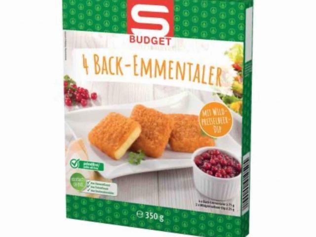 S-budget Back Emmentaler von Lauriiiiiiii | Hochgeladen von: Lauriiiiiiii