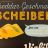 Violife Cheddar Geschmack Scheiben, Veganer Brotbelag mit Kokosö | Hochgeladen von: sis196