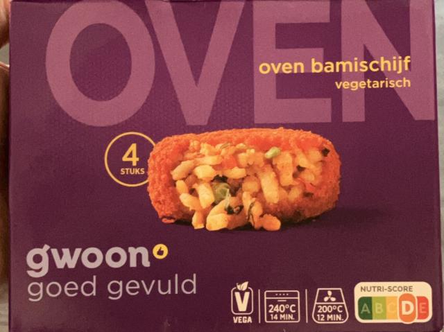 Hochgeladen von: yeoman Hochgeladen von: yeoman