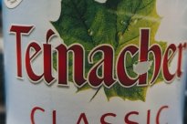 Teinacher Classic mit Kohlensäure (4009228021060)