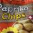 Chips von alexbla | Hochgeladen von: alexbla