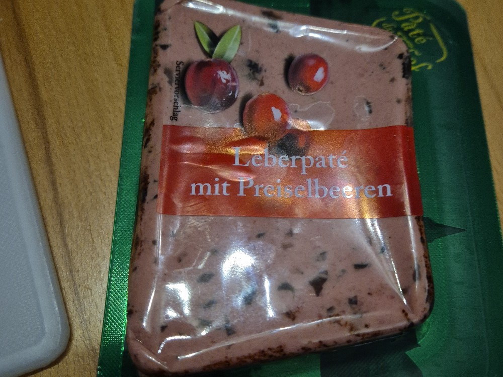 Hochgeladen von: Monika1965