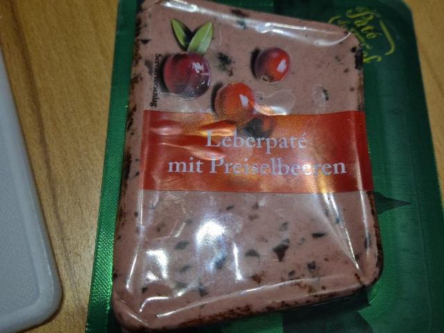 Hochgeladen von: Monika1965 Hochgeladen von: Monika1965