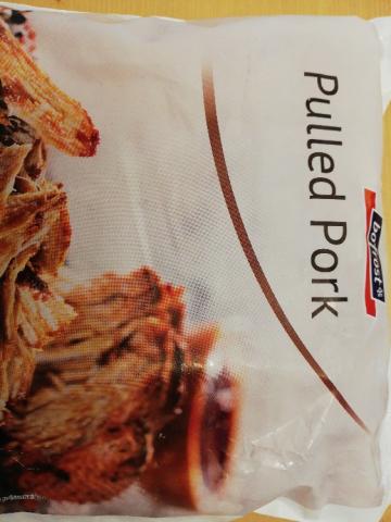 Pulled Pork von ninifee16909 | Hochgeladen von: ninifee16909