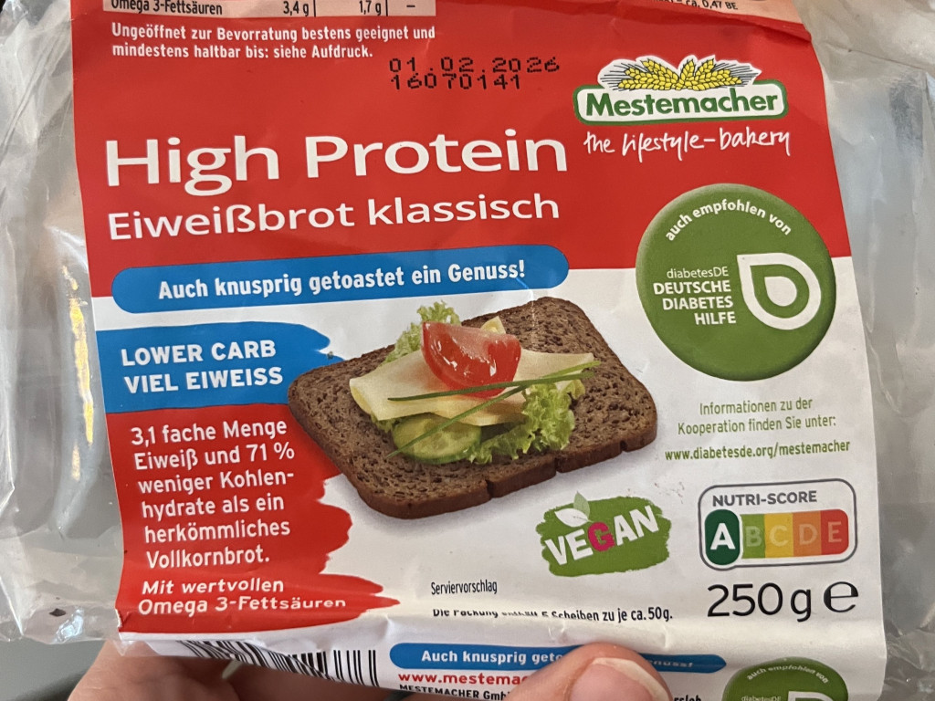 Hochgeladen von: janina1306