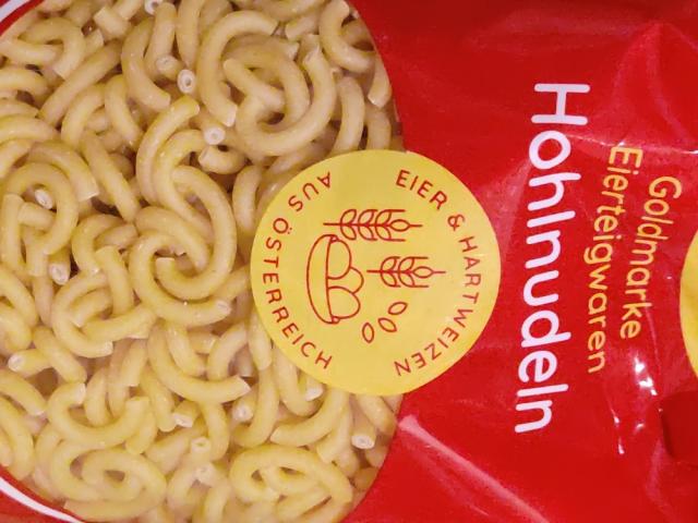 Hochgeladen von: Boop