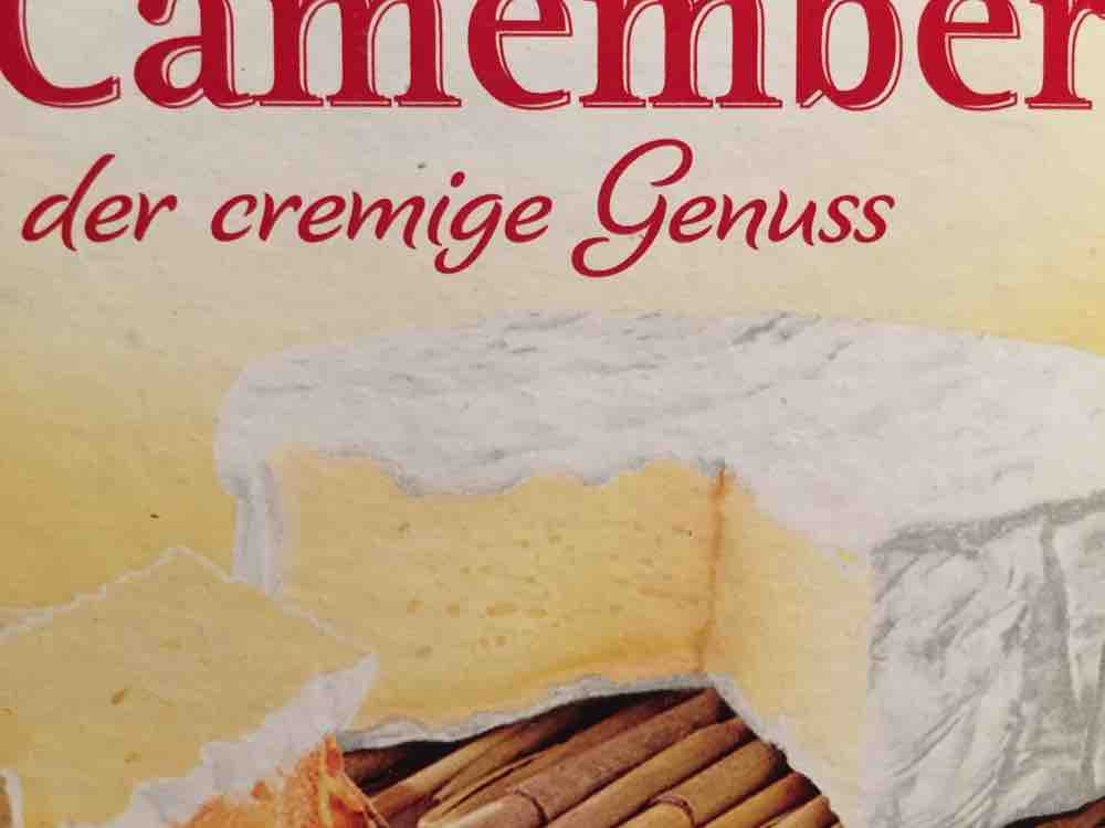 Le Camembert von s15evo363 | Hochgeladen von: s15evo363