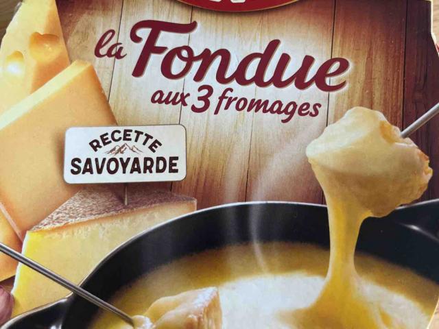 Fondue von Tina1823 | Hochgeladen von: Tina1823